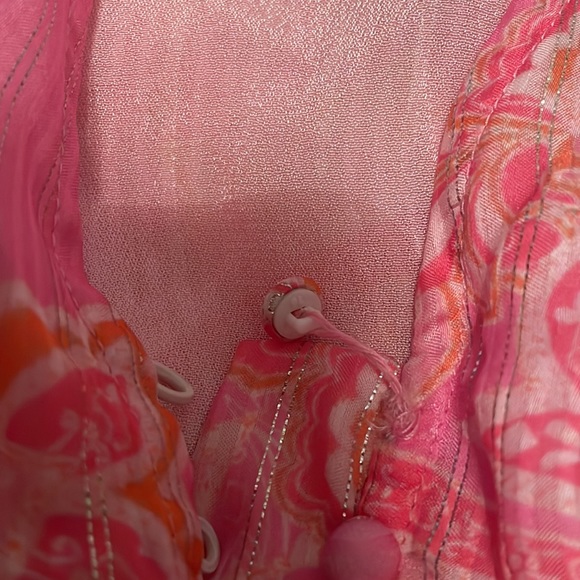 Bodysuit - Picture 6 of 6